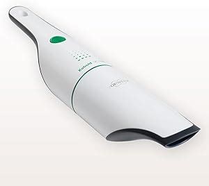 Vorwerk Kobold Vc Handheld Vacuum Cleaner Amazon Co Uk Home Kitchen