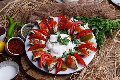 Premium Photo | Spice chronicles pepper's tale in stunning detail a ...