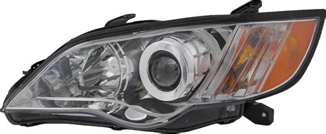 Amazon Gold Shrine For Infiniti G Headlight Lamp Hid Driver