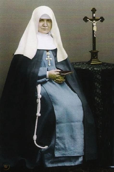 edeeda ba fc dc decaea magis indonesia