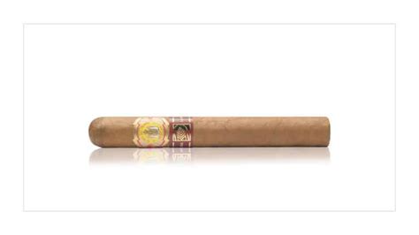 Habanos S A Presented The New El Rey Del Mundo Royal Series