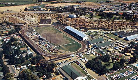 PHOT0 GALLERY | Ellensburg Rodeo Hall of Fame