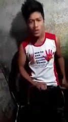 Gay Jakol Si Bagets Free Twink Porn Video XHamster