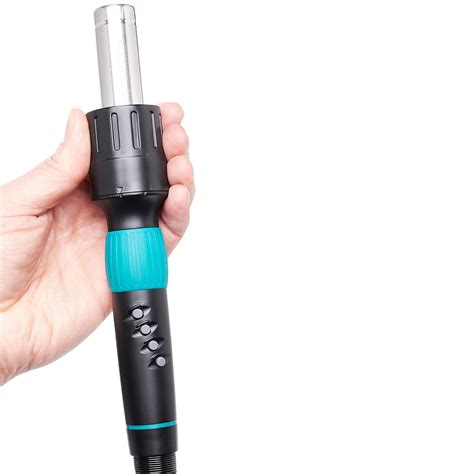 Stacja Lutownicza Sugon Pro Hot Air Cena Opinie Sklep Internetowy Techrebal