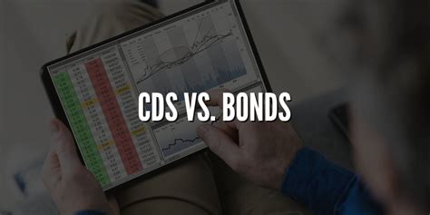 Cds Vs Bonds Side By Side Comparison The Financial Horizons