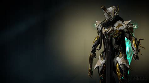 Warframe Excalibur Umbra How To Get And Other Guide Gamescrack Org