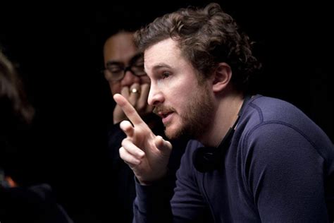 Darren Aronofsky