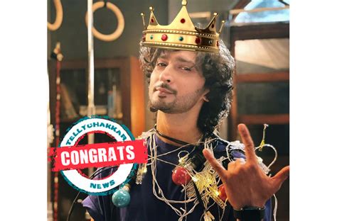 CONGRATULATIONS: Kunal Karan Kapoor is INSTAGRAM King of the Week!