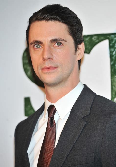 Matthew Goode Picture 20 Gala Screening Of Stoker Arrivals