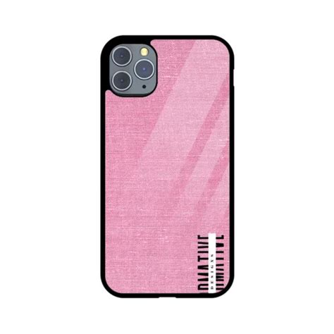 Apple Iphone Glass Covers Formative Designs