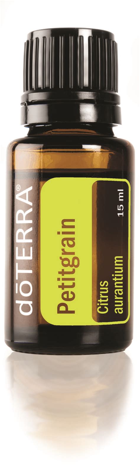 Petitgrain Essential Living For Nw Essential Oils For Natural