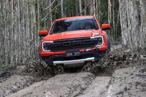 The 4X4 everyone should own - Unsealed 4X4