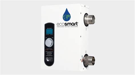 Best Pool Heaters 2022 Top Ten Reviews
