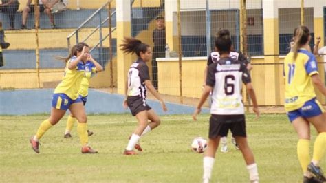 Operário vence o Pinheiros e garante vaga na decisão do Campeonato