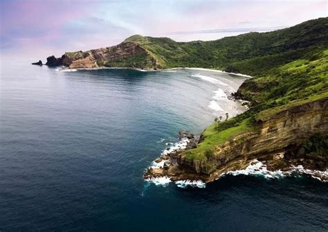 Istana Terindah Di Sumbawa Okezone Travel