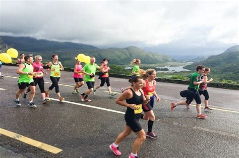 21 Of The Best Road Running Races In Ireland In 2019 Outsiderie