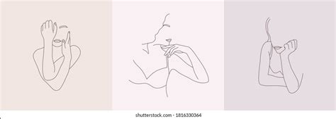 Thousand Female Naked Body Royalty Free Images Stock Photos Pictures Shutterstock