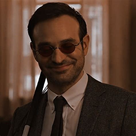 𝐈𝐂𝐎𝐍𝐒 𝐌𝐀𝐓𝐓𝐇𝐄𝐖 𝐌𝐔𝐑𝐃𝐎𝐂𝐊 Daredevil Iconic Characters Daredevil Matt Murdock