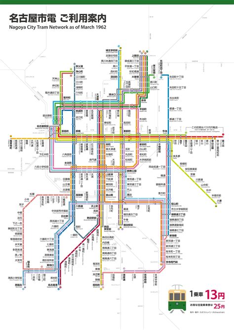 Tokyo Train Map The Complete Guide To Tokyo Subways Railways Artofit