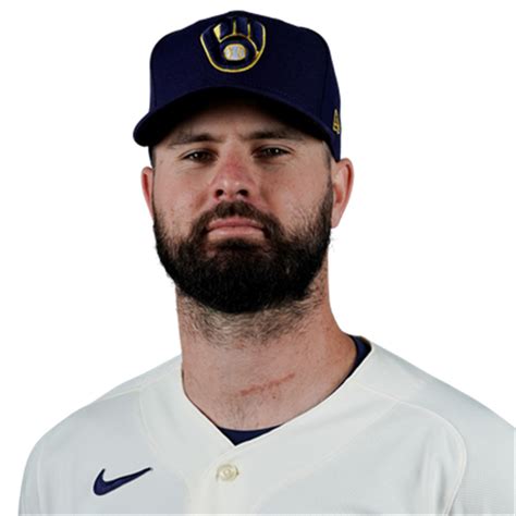 Jesse Winker Stats News Video Bio Highlights On Tsn