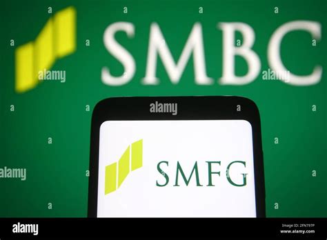 sumitomo corporation  res stock photography  images alamy