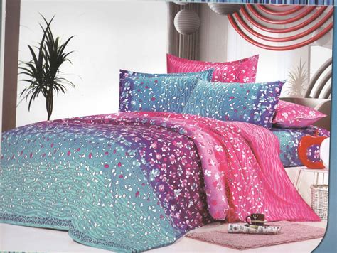 white quilt   price   delhi  samson sales private limited