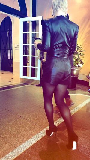 Evangeline Lilly Leaked Nude Photos And Videos Page