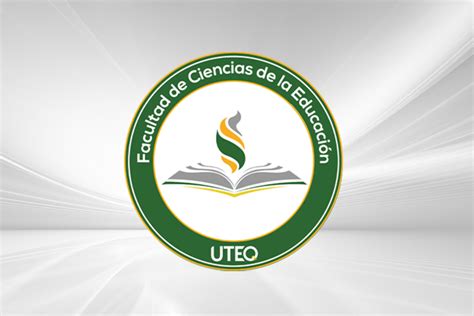 Carreras UTEQ