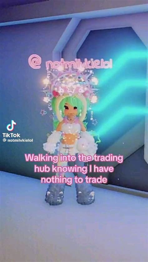 Pin By Avagirll On Royal High~dti In 2024 Aesthetic Roblox Royale High Outfits Crazy Outfits