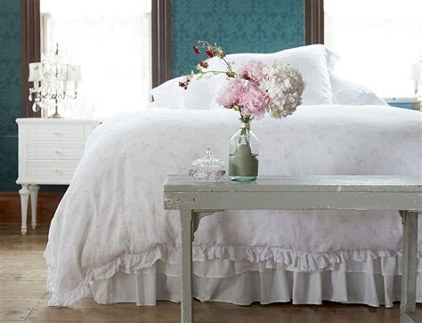 Shabby Chic Interior Design Best Tips For Decorating Your Chic Home