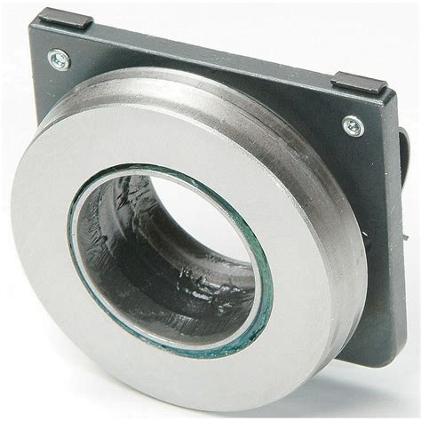 Clutch Release Bearing National Ebay