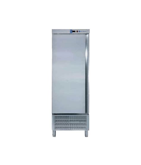 Arm Rio Refrigerado Serie Ars Hotelequip Pt Equipamentos