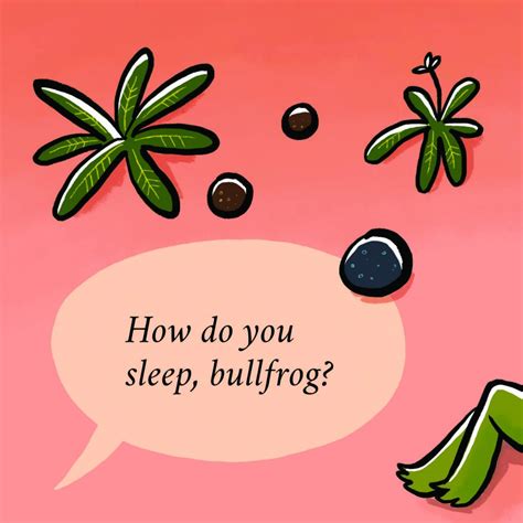 How Do You Sleep? | Bedtime Stories