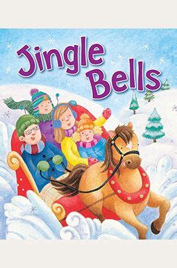 Buy Jingle Bells Book