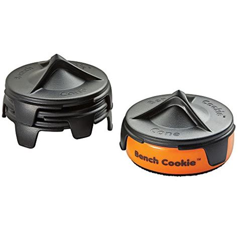 Bench Dog Tools 10 054 Cookie Cone Pricepulse