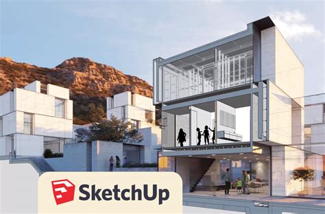 sketchup