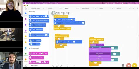 Problem solving e creatività con LEGO Education SPIKE Prime