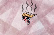 Power-Noia/Gallery | Powerpuff Girls Wiki | Fandom