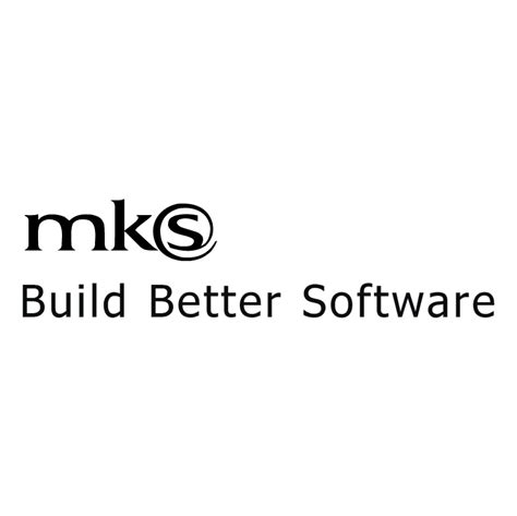mks  vectors logos icons   downloads