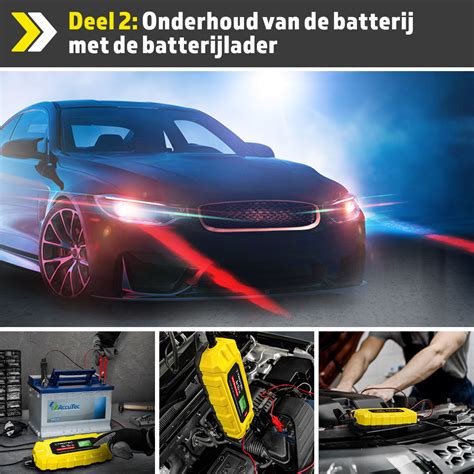 Accessoires En Gereedschap Van Trotec Voor De Auto De Beste Keuze