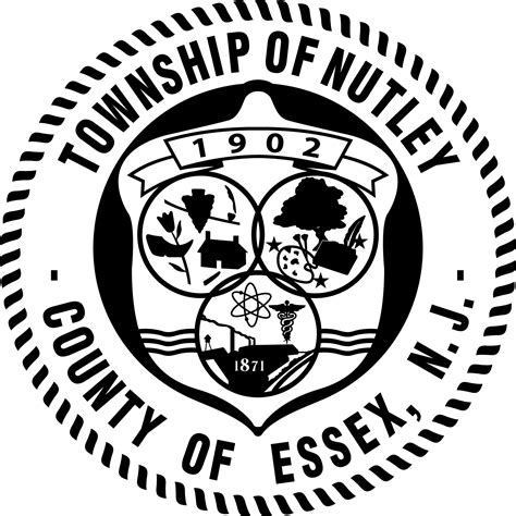 Nutley PBA Local 33 | Nutley NJ