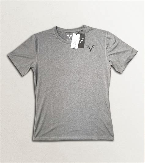 EVO – Graphite (Male) | VICEGRIP
