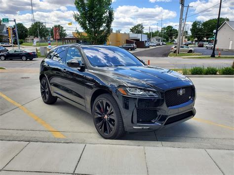 The Best Used Luxury Suvs Cargurus