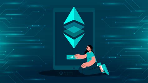 A Brief Introduction To Ethereum Scaling Solutions