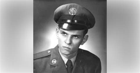 raymond hunt ocala newscom