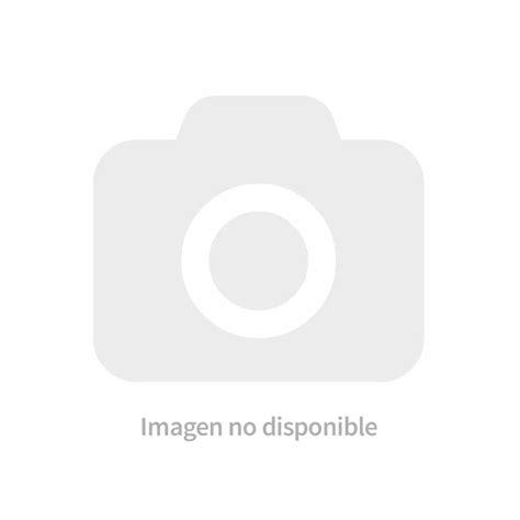 Galletitas Rellenas Costa Frac X110gr Jumbo