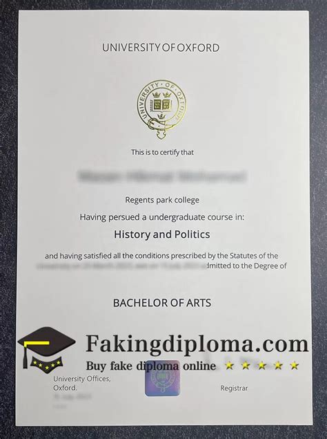 The Ultimate Guide To Buy University Of Oxford Diploma Buy Fake Diplomaorder Degreebuy Fake