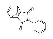 Cas Epoxy H Isoindole H Dione A A