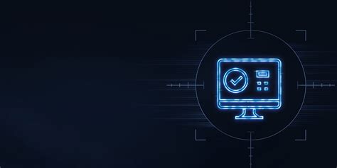 Identity Governance & Administration (IGA) for Enhanced Security