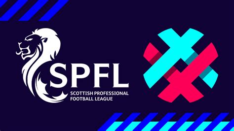 Joint Spfl Swpl Statement Th October Scottish Women S Premier League